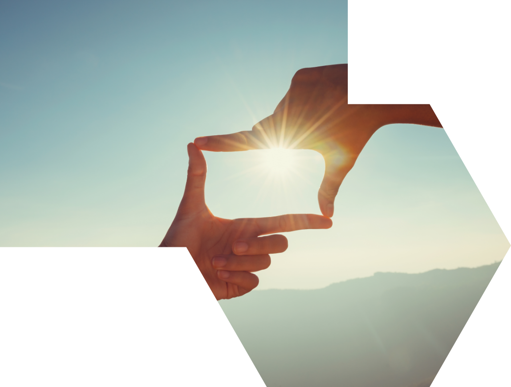 The AUO Way - 九游的本质与理念，以及驱动我们团结一心实践共同愿景的原动力